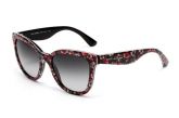 Óculos Dolce & Gabbana  DG 4190 2778/8G