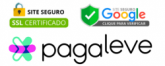 pagaleve