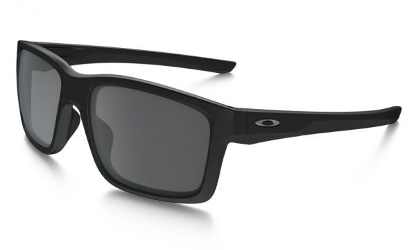 MAINLINK POLARIZED BLACK IRIDIUM POLARIZED