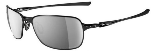 ÓCULOS DE SOL Oakley C Wire Polarizado 4046-01