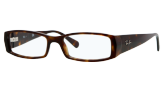 Armação Ray-Ban  RX 5076 2012