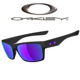 óculos Oakley TwoFace  9189-08