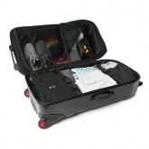 OAKLEY MALA ROLLER MOTION 115L