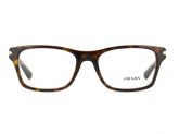 Óculos Prada VPR 165 2AU-101 Acetato Feminino