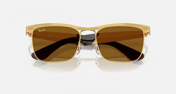WAYFARER DELUXE RB3875 927631 56-18