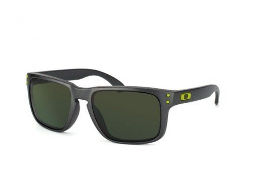 Óculos de Sol Oakley Holbrook 9102-38