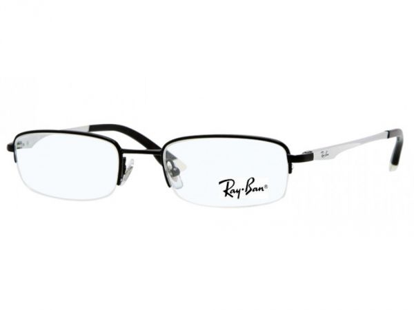 Ray-Ban RB6133