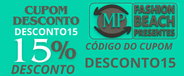 CATÁLOGOS