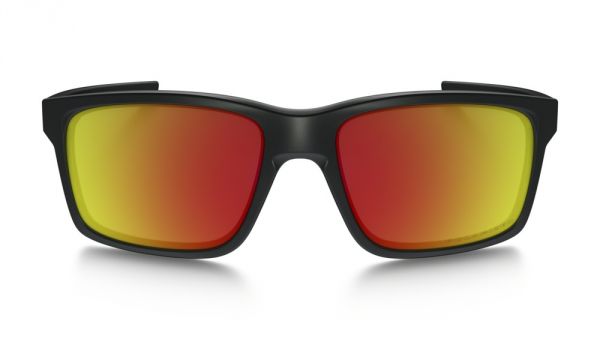 MAINLINK POLARIZADA RUBY IRIDIUM POLARIZED