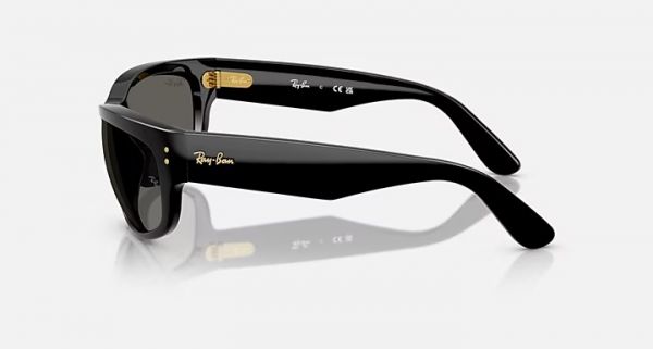 RAY BAN RB2289 6826J5 60-19