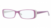 RAY BAN RB 5243 - ÓCULOS DE GRAU