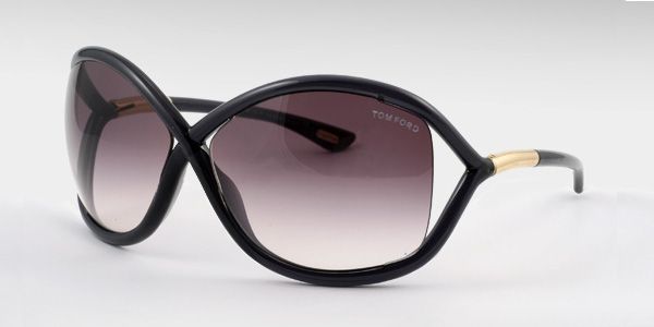 TOM FORD 09Whitney-342