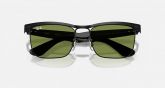 WAYFARER DELUXE RB3875 006/4E 56-18