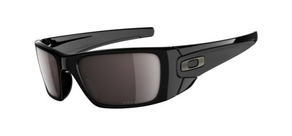 OAKLEY FUEL CELL POLARIZADO