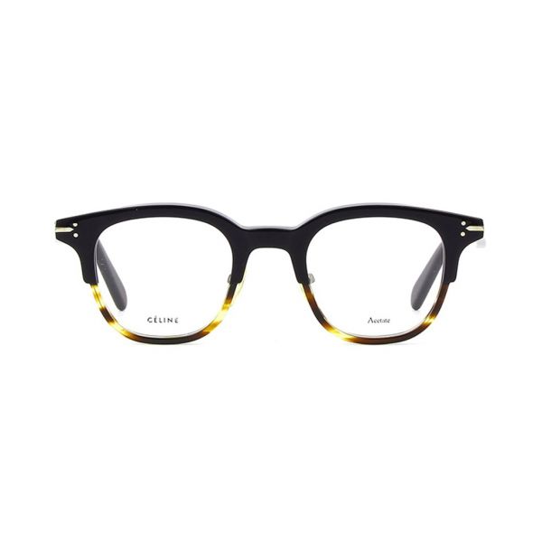 Celine Erin 41422 T6P - Oculos de Grau