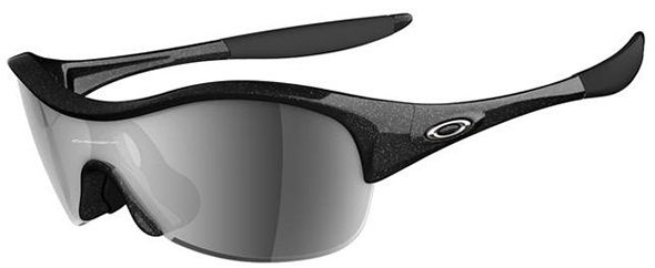 Oakley Enduring  09-801