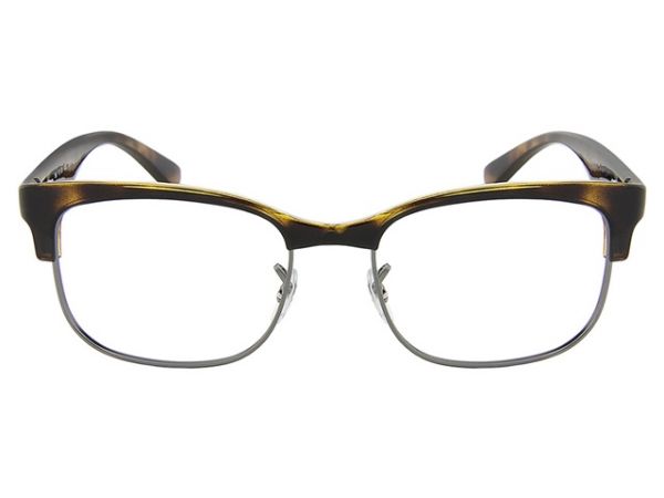 Óculos Ray Ban RB7071L 2301 Acetato Unissex