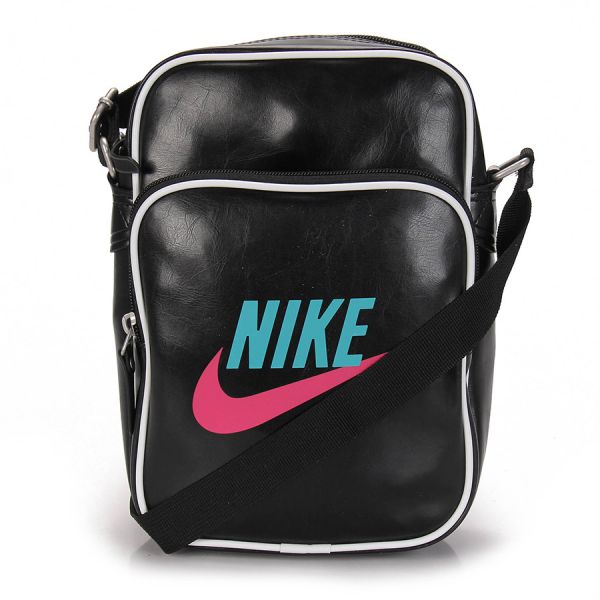 Bolsa Feminina Nike