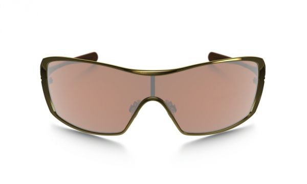 OAKLEY DART GOLD 05-672