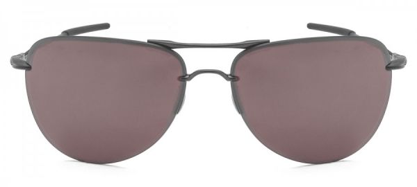 OAKLEY Tailpin - Carbon W/ Prizm Daily Polarized