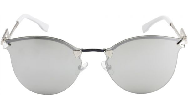 ÓCULOS DE SOL FENDI IRIDIA FF 0040/S - WQ6