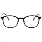 Óculos de Grau Ray-Ban - RX7051 2077 49 - Light Ray