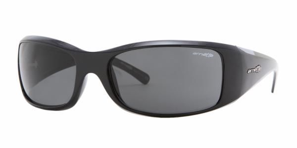 óculos Arnette AN4121 41/87