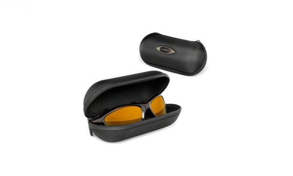 Oakley Case Soft Vault Óculos