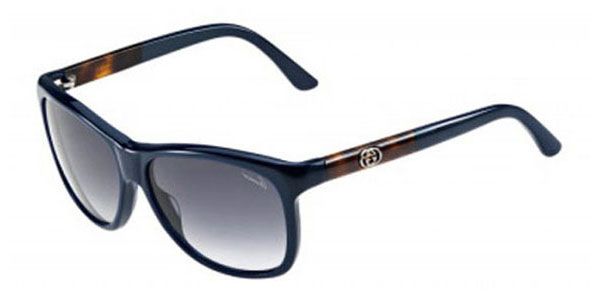 Óculos de sol Gucci GG 3613 S