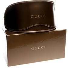 Óculos de sol GUCCI GG 3130/S