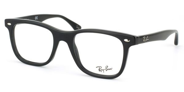 Ray Ban RX5248 2000