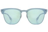 Ray-Ban RB3576N Blaze 042/30