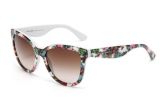 Óculos Dolce & Gabbana DG 4190 2780/13