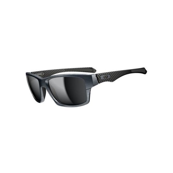 Oakley JUPITER LITE FACTORY OO 4066 03 POLARIZED