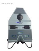 Pupilômetro Digital Precision Optical PR-PD6300