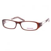 Óculos de Grau Carmim CRM 31075