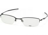 Óculos de Grau Oakley Transistor  51