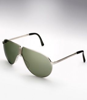 Porsche Design P'8480 - Titanium