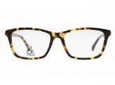 Óculos Calvin Klein CK5815 Acetato Feminino