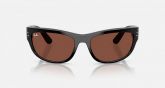 RAY BAN RB2289 901/C5 63-19