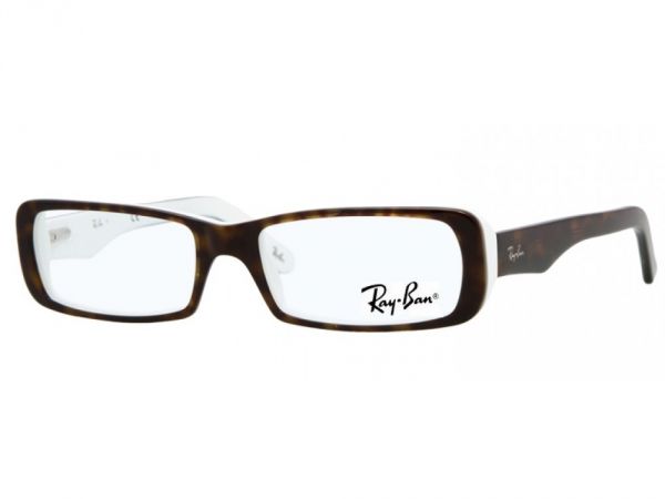 Ray-Ban RB5210