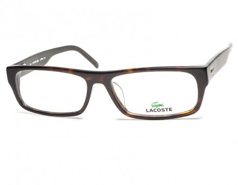 Armação Lacoste L2659 214