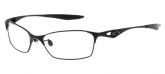 OAKLEY BRACKET - ÓCULOS DE GRAU 8.1 MATTE BLACK