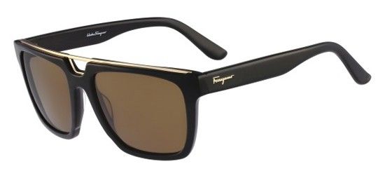 ÓCULOS DE SOL SALVATORE FERRAGAMO 731S