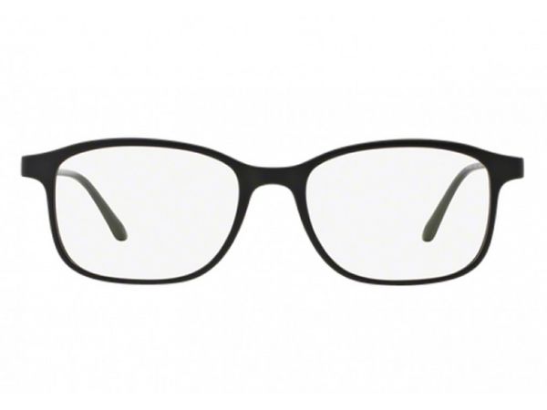 Óculos Giorgio Armani AR7072 5042 Acetato Unissex