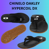 CHINELO