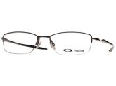 Armação Óculos de Grau Oakley OX22-216