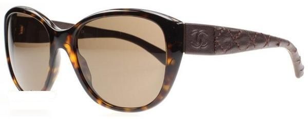 CHANEL 5199Q TARTARUGA C7143G