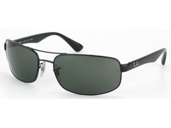 Óculos Ray-Ban RB3445 002