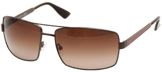 Emporio Armani EA 9692/S 505/D8  UNISSEX